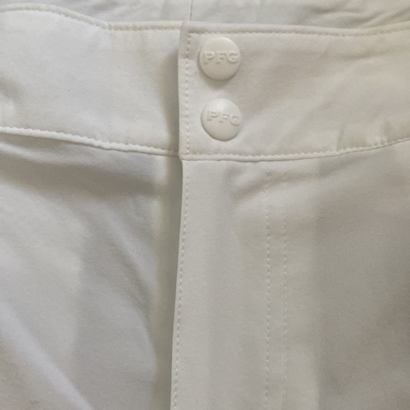 NWT! Columbia 5” Omni Shade Shorts - Picture 2 of 5
